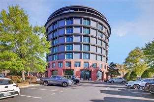 415 Saint Pauls Blvd #107 - Photo 1 of 1