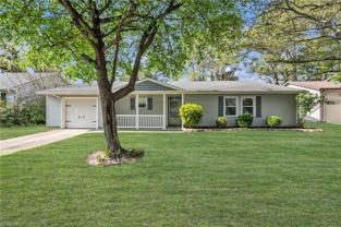 912 Hastings Ct - Photo 1 of 1