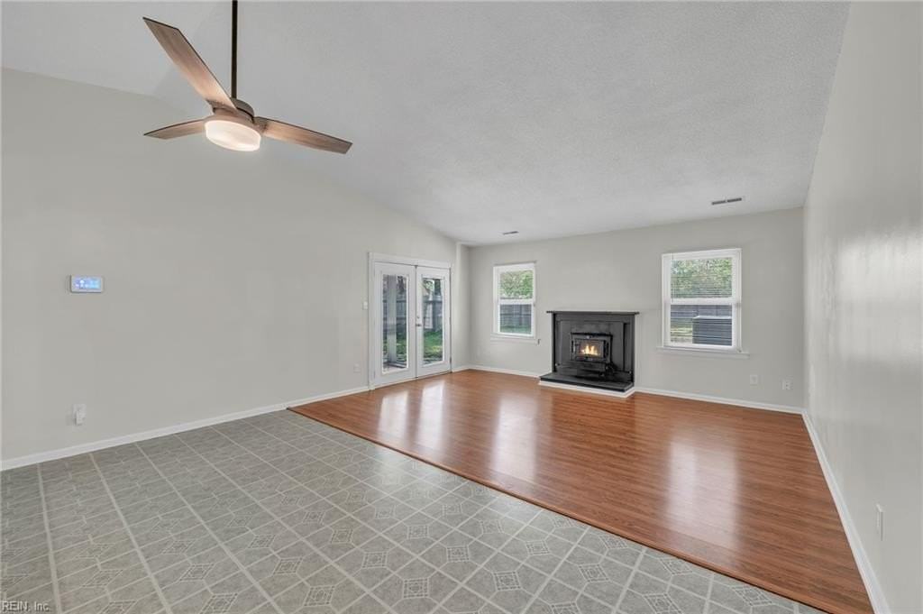 912 Hastings Ct - Photo 6 of 27