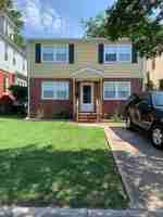 featured image of 2624 Chesterfield Blvd