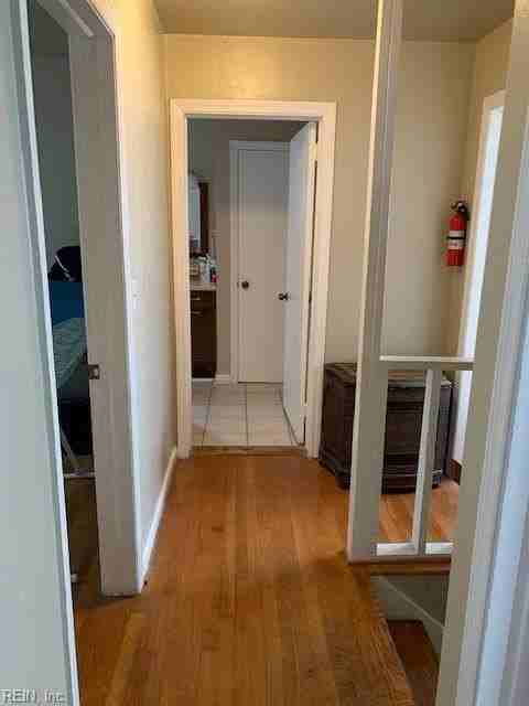 2624 Chesterfield Blvd - Photo 3 of 21