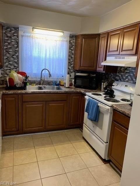 2624 Chesterfield Blvd - Photo 4 of 21