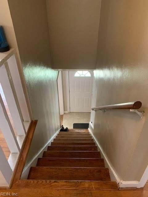 2624 Chesterfield Blvd - Photo 6 of 21