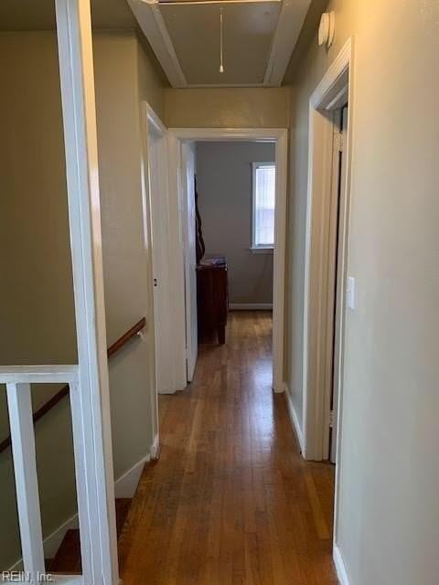 2624 Chesterfield Blvd - Photo 7 of 21