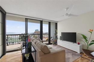 3288 Page Ave #1103 - Photo 1 of 1