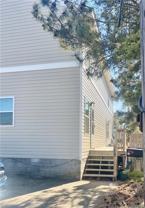 577 W Ocean View Ave #1 - Photo 1 of 1