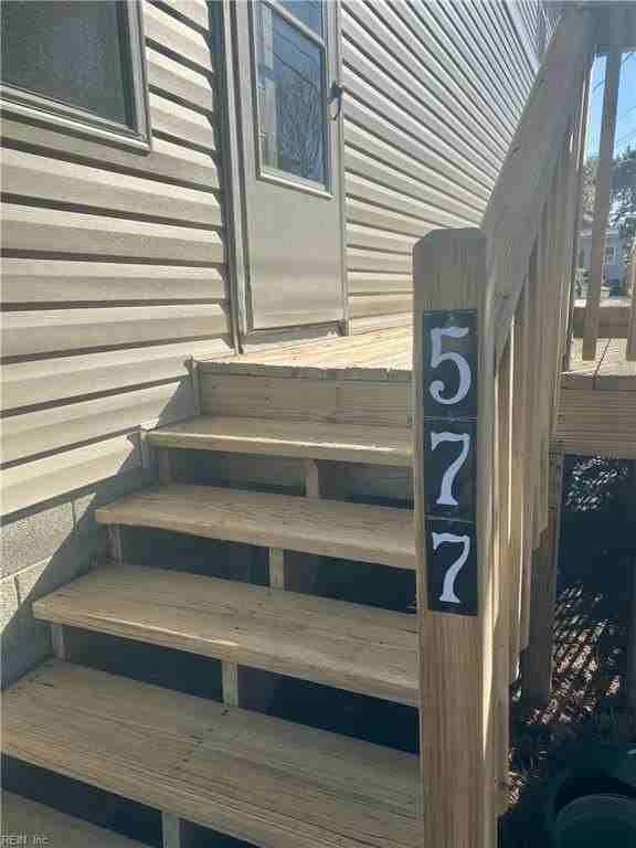 577 W Ocean View Ave #1 - Photo 2 of 12