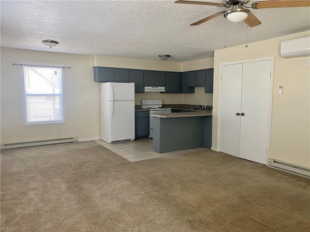 577 W Ocean View Ave #1 - Photo 3 of 12