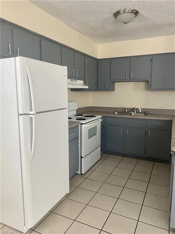 577 W Ocean View Ave #1 - Photo 4 of 12