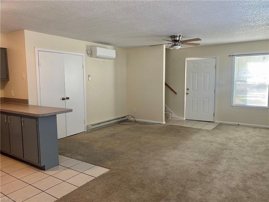 577 W Ocean View Ave #1 - Photo 6 of 12