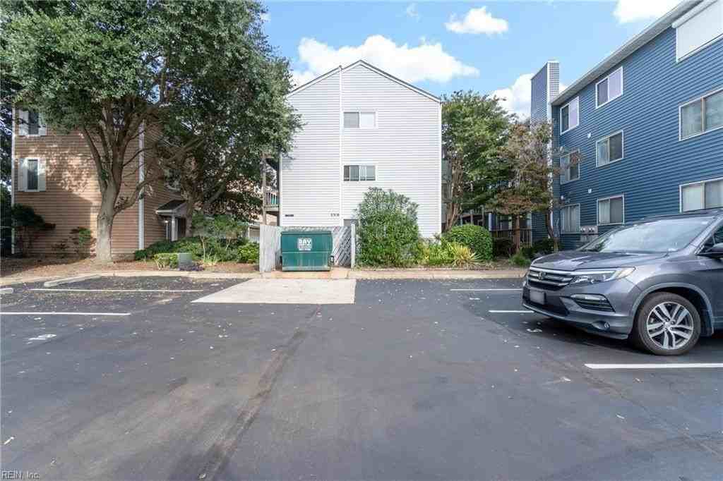 2316 Starfish Rd #102 - Photo 2 of 41