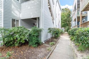 2316 Starfish Rd #102 - Photo 1 of 1