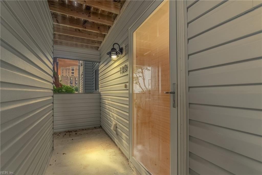 2316 Starfish Rd #102 - Photo 4 of 41