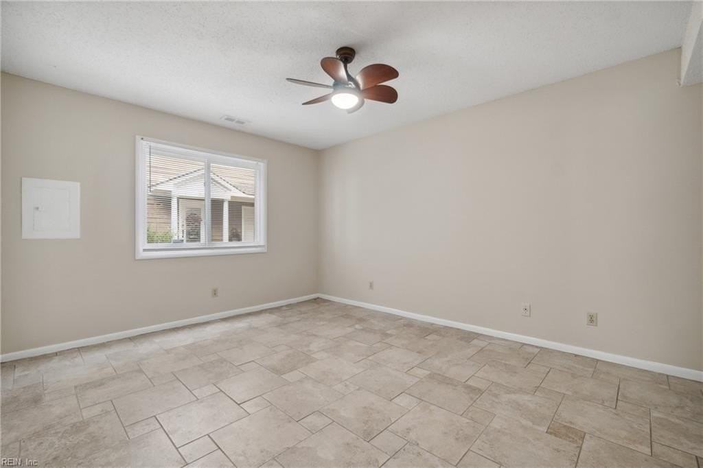 2316 Starfish Rd #102 - Photo 7 of 41