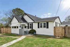 featured image of 1428 24th St #A