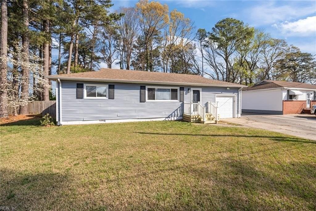 927 Gene Cres - Photo 2 of 23