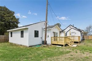 featured image of 1428 24th St #B