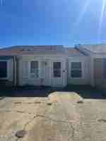 featured image of 576 Peregrine St