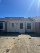 576 Peregrine St - Photo 1 of 1