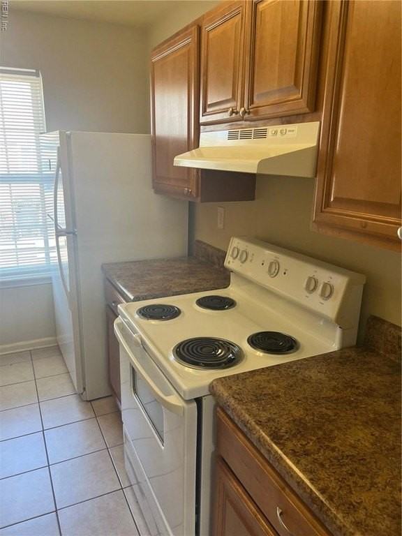 576 Peregrine St - Photo 6 of 13