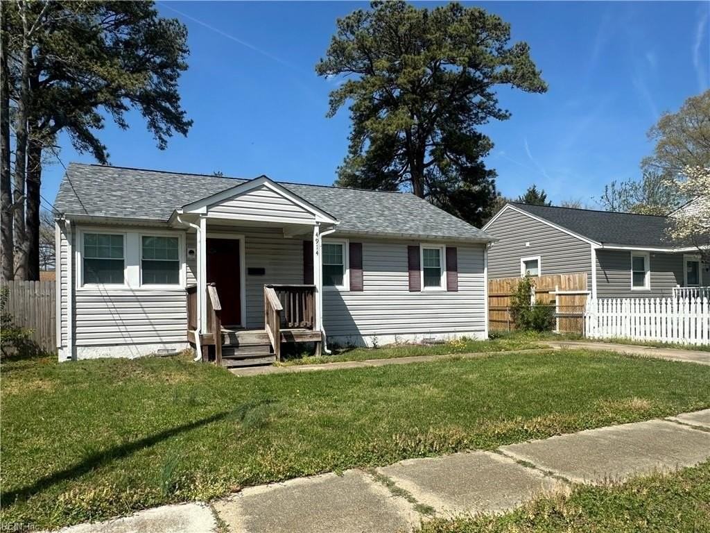 4914 Krick St - Photo 2 of 22