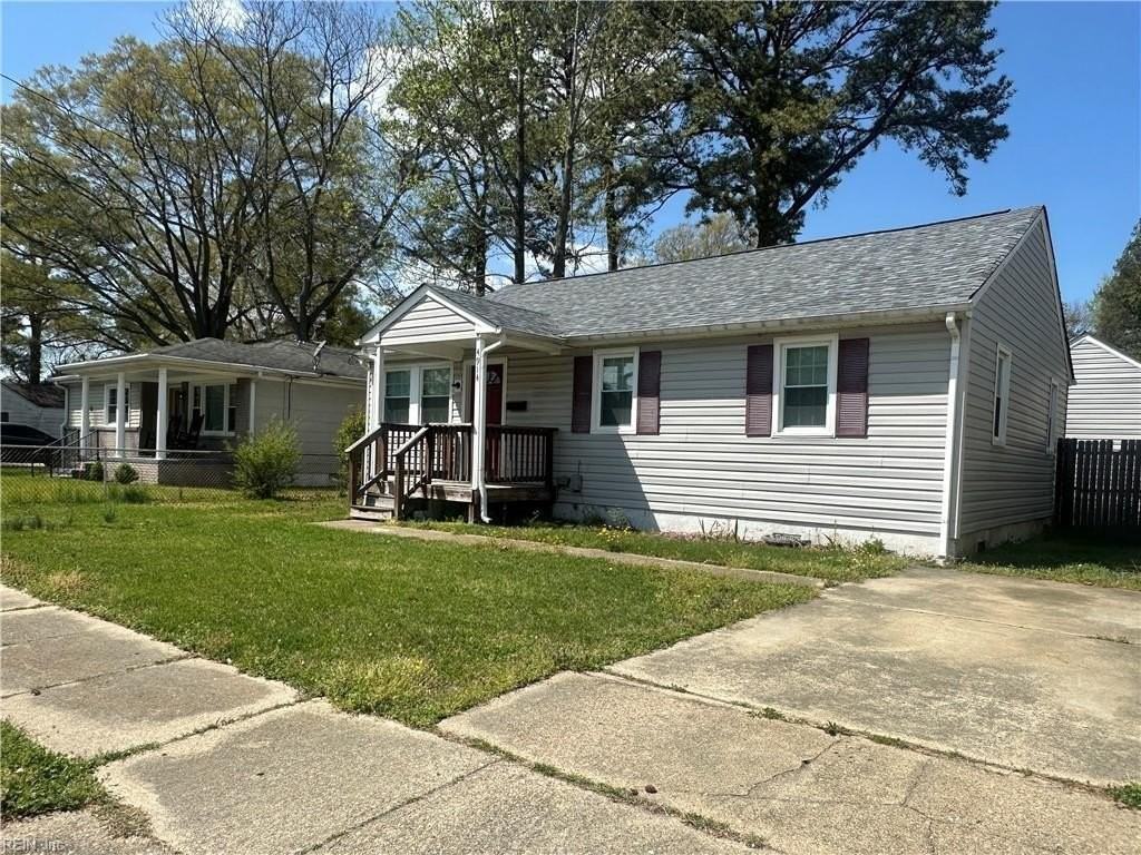 4914 Krick St - Photo 3 of 22