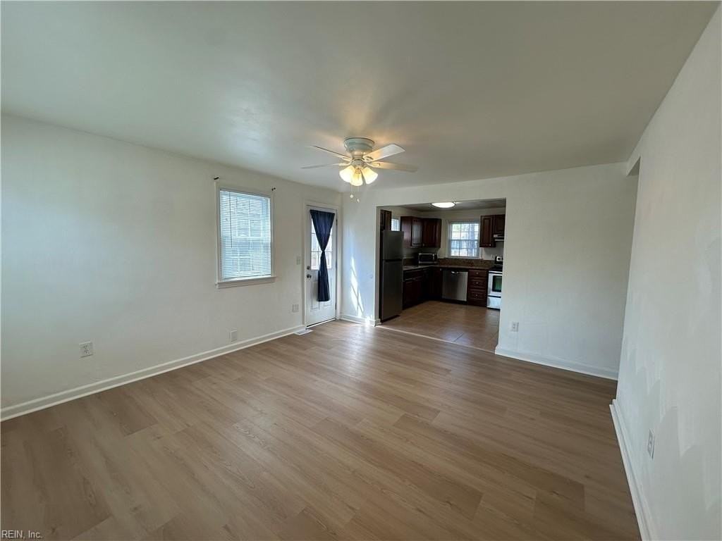 4914 Krick St - Photo 5 of 22