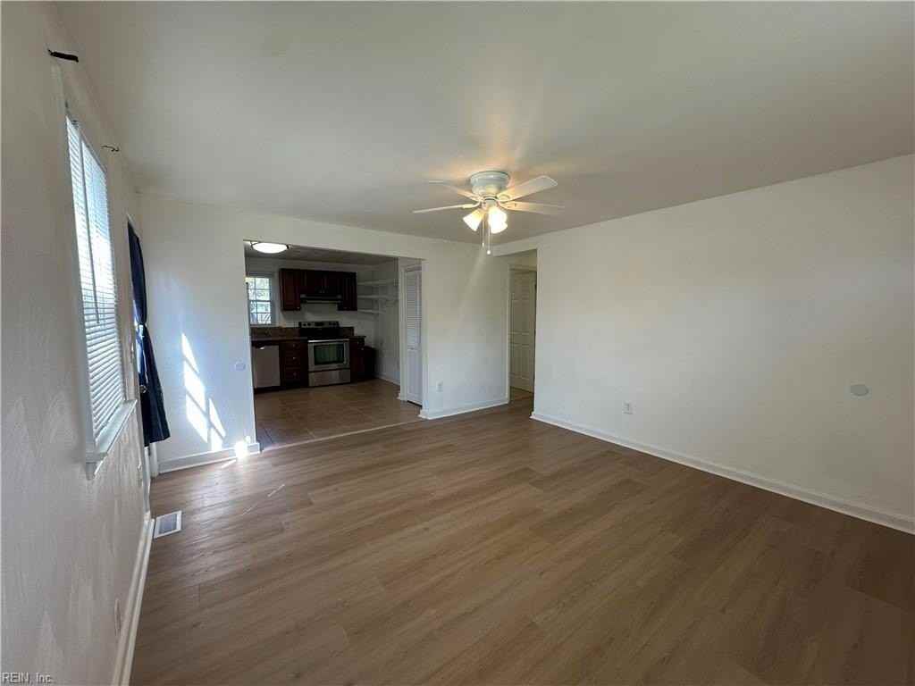 4914 Krick St - Photo 6 of 22