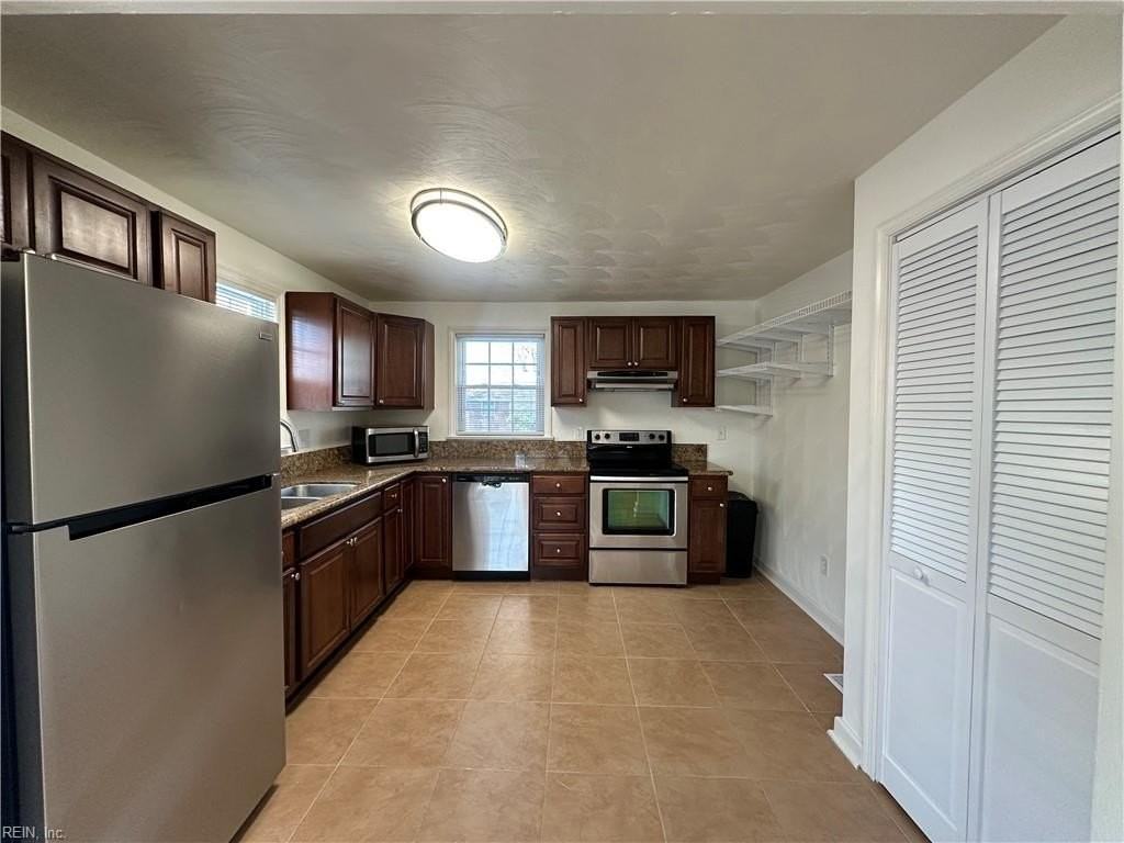 4914 Krick St - Photo 7 of 22