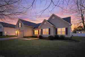 featured image of 371 Canaan Cir