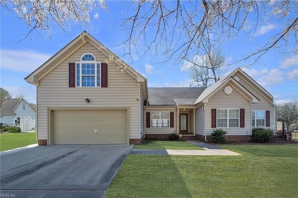 371 Canaan Cir - Photo 2 of 34