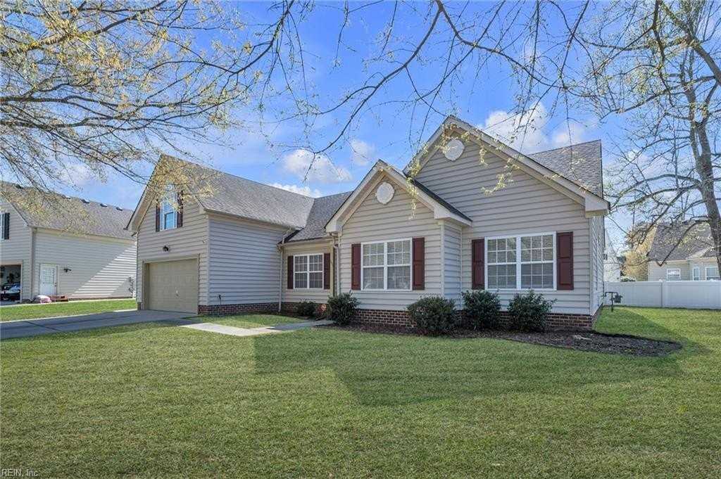 371 Canaan Cir - Photo 3 of 34