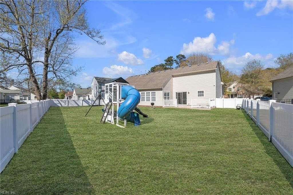 371 Canaan Cir - Photo 5 of 34