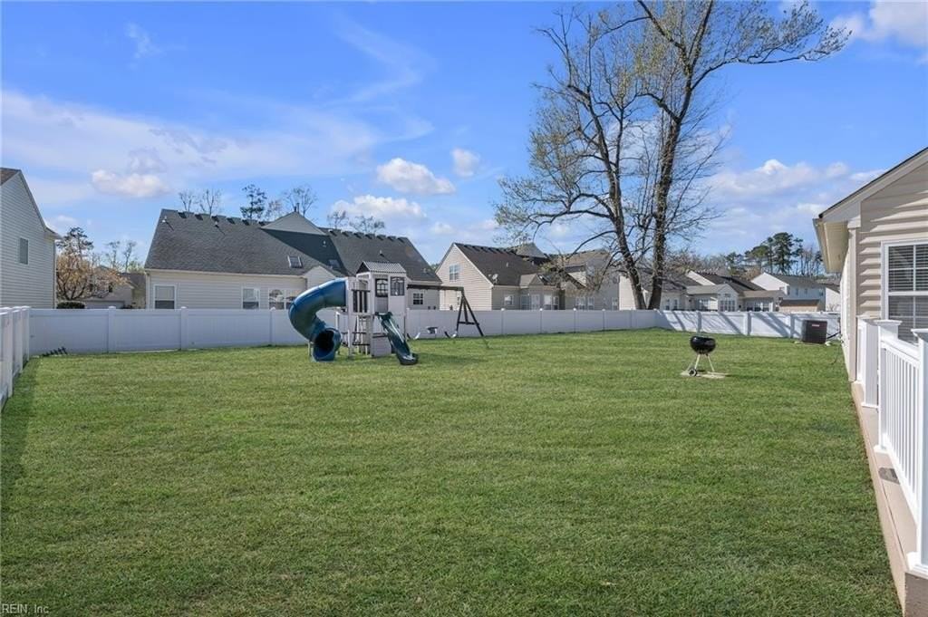 371 Canaan Cir - Photo 6 of 34