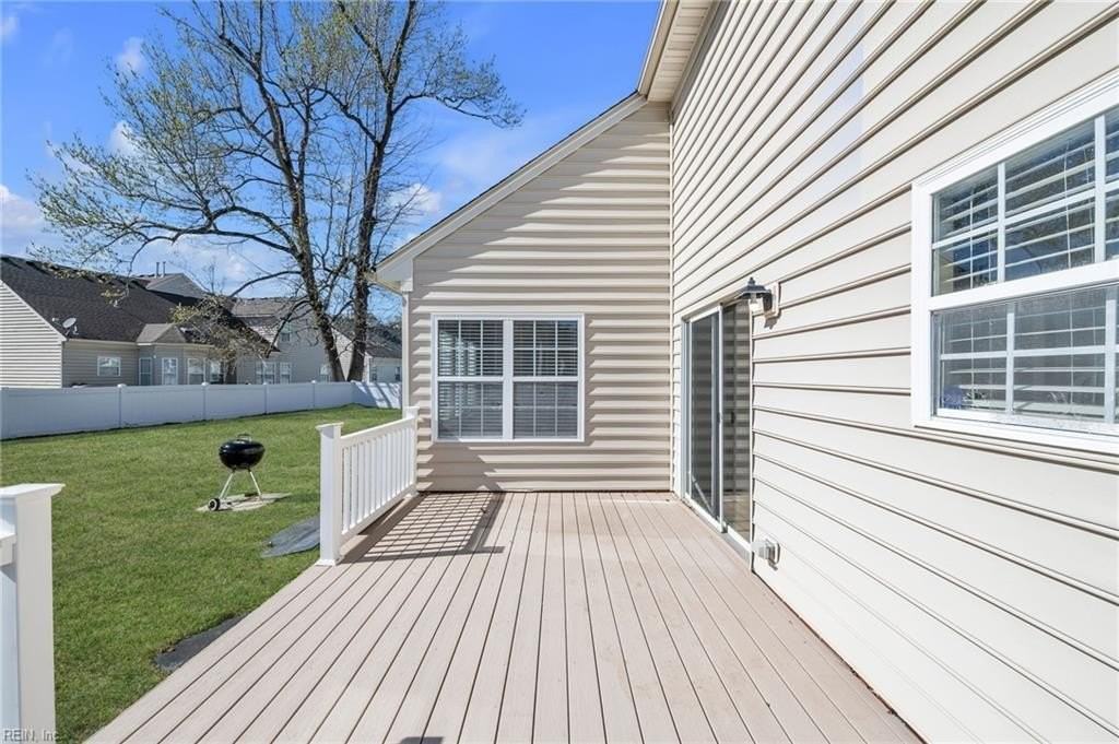 371 Canaan Cir - Photo 7 of 34