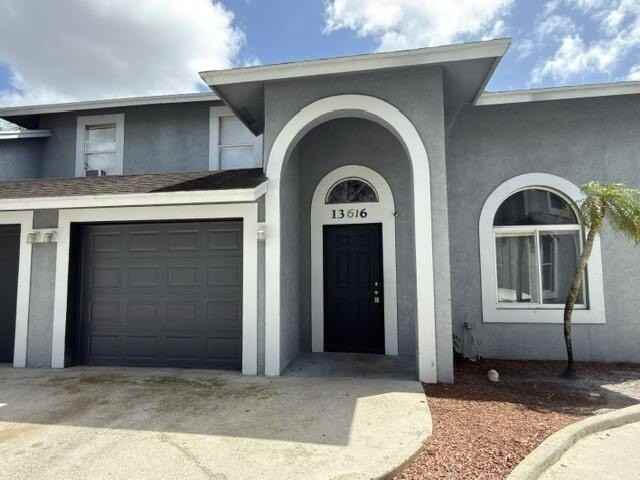 13616 Yarmouth Ct #13616