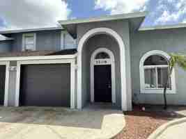 featured image of 13616 Yarmouth Ct Unit 13616