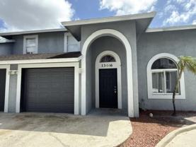 13616 Yarmouth Ct #13616 - Photo 1 of 1