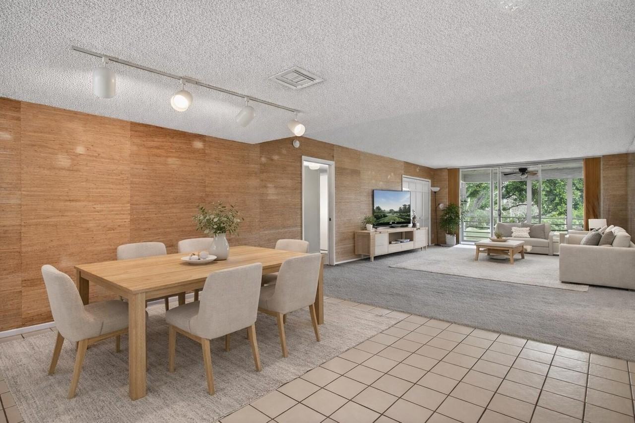 800 Cypress Blvd #204A - Photo 5 of 45