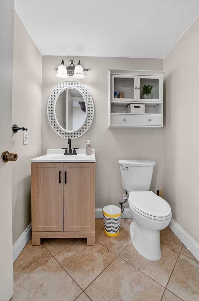 243 Nw 45th Ave Unit 243 - Photo 5 of 32