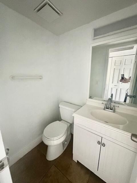 1067 Cornwall D - Photo 7 of 21