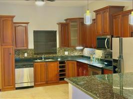 featured image of 1620 Presidential Way Apt 210