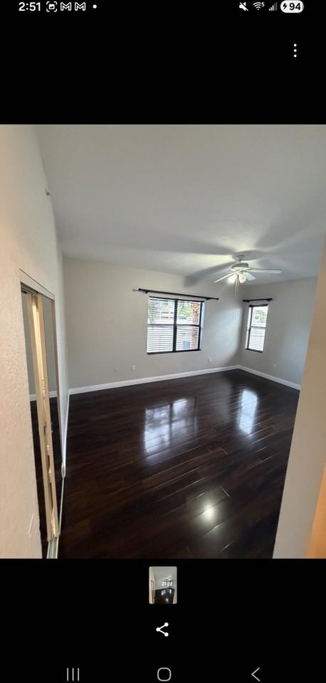 1620 Presidential Way Apt 210 - Photo 5 of 11