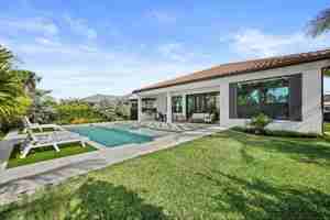 featured image of 13621 Le Christine Dr