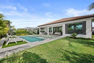 13621 Le Christine Dr - Photo 1 of 1