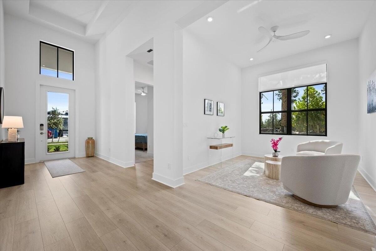 13621 Le Christine Dr - Photo 6 of 50