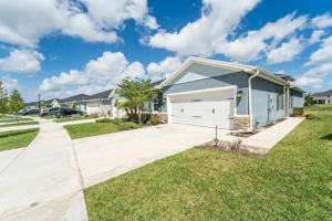 featured image of 9449 Sw Libertas Way