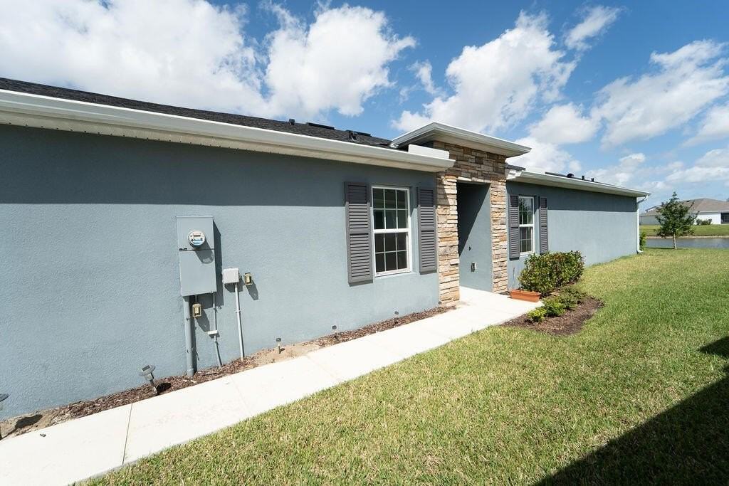 9449 Sw Libertas Way - Photo 4 of 48