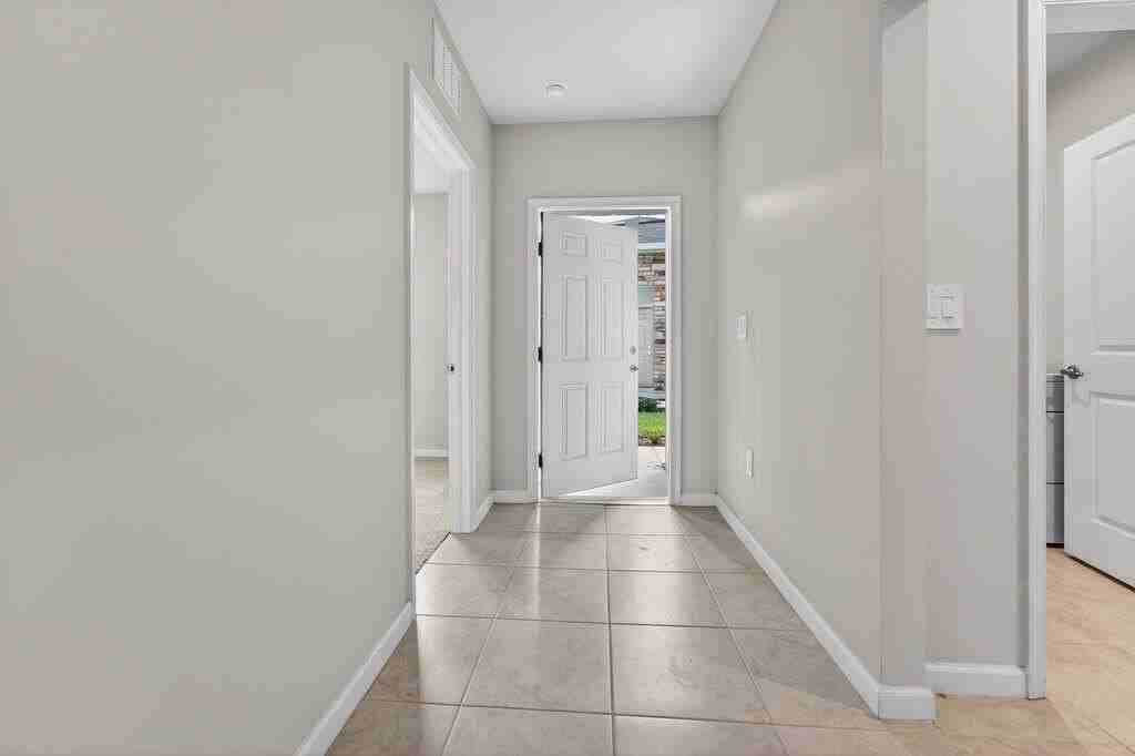 9449 Sw Libertas Way - Photo 6 of 48