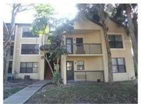 4441 W Mcnab Rd #13 - Photo 1 of 1